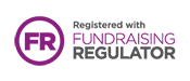 Fundraising Regulator   